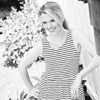NNA Consulting Employee Natalie Thomas's profile photo
