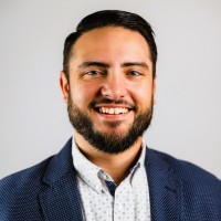 Dal Poggetto & Company LLP Employee Matthew Ferreira's profile photo