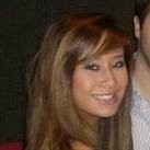 Tania Jordan Email