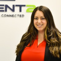 Deanna Cordeiro Email