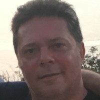 Controlli Employee Pierpaolo Parodi's profile photo