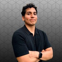 Rodrigo Castillo Garcia Email