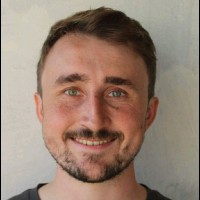 Daniel Nott Email