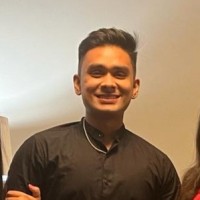 3-A Sanitary Standards, Inc. Employee Naman Gupta's profile photo
