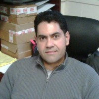 Manny Deleon Email