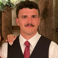 Garrett Coe Email & Phone Number