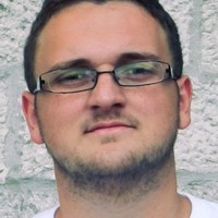 MC Labor Employee Aleksandar Kukolj's profile photo