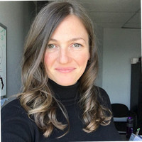 Melissa Filion Email & Phone Number