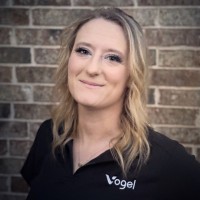 Chyenne Miller Email
