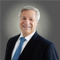 Richard Serra Email & Phone Number