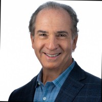 Vision401K Employee Bill Franca's profile photo