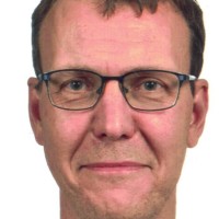 Deutsche Telekom Employee Thorsten Hoffmann's profile photo