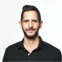 Nir Yosef Email