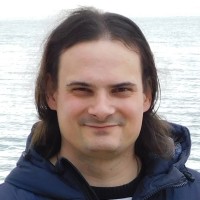 PM Group GmbH Employee Manuel Waldner's profile photo