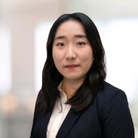 Yebin Kim Email