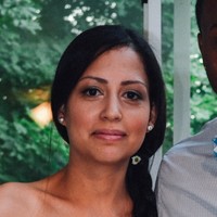 Yomaris Robertson Email & Phone Number
