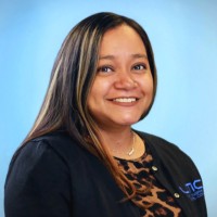 United Mineral & Chemical Corporation Employee Mercedes Robles's profile photo