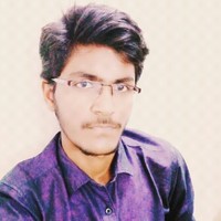 Inoti, Inc Employee Surya Mgs's profile photo