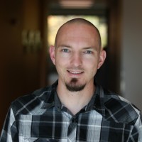 OneStream Software Employee Eric Argo's profile photo