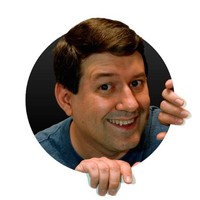 JD Hancock Email & Phone Number