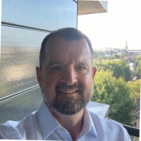 Mark Vaughan Email