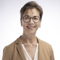 dhp technology Employee Sabina Schlosser's profile photo