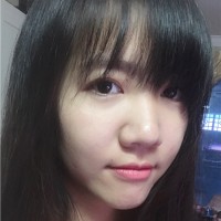 YellowTree Interior Employee Bunnarin Chin's profile photo