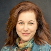Access Culinary Trips Employee Tamar Lowell's profile photo