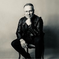 Krzysztof Sadok Email & Phone Number