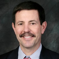 Jay Christensen Email & Phone Number