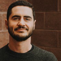 Aquant Employee Matthew West's profile photo