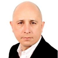 GEPP Employee Alejandro Sanchez's profile photo