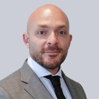 Anthony Letayf Email & Phone Number