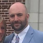Matthew Vassillion Email & Phone Number
