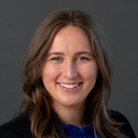 Hannah Moore Email & Phone Number