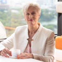 Coal Services Pty Limited Employee Angela Hunter's profile photo