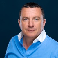 Althéa Employee David Bellaiche's profile photo