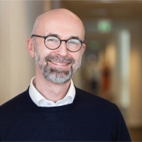 Allan Mortensen Email