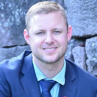 Marc Richards Email & Phone Number