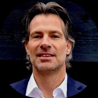 René Eigenhuijsen Email