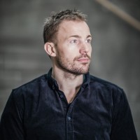 headspace Danmark Employee Rasmus Sommerskov's profile photo