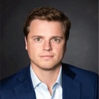 Burr & Temkin Employee Jack Murphy's profile photo