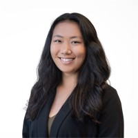 Kate Pederson Email