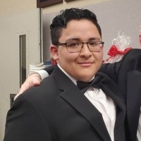 Erick Amaro Hernandez Email