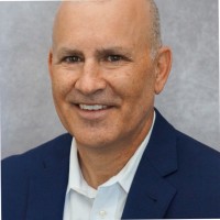 Bob Leffler Email & Phone Number