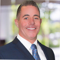 Mike Pomeranz Email & Phone Number