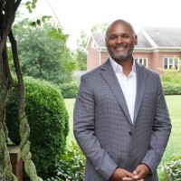 Anthony Marbury Email & Phone Number