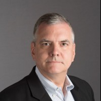 RSM US LLP Employee John Archer's profile photo