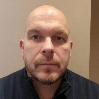 Jim McCready Email
