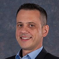 Apostolos Mitsios Email